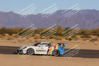 media/Nov-12-2022-Nasa (Sat) [[1029d3ebff]]/Race Group C/Race 1 (Set 3)/